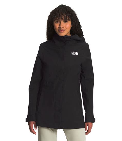 The North Face tienda online